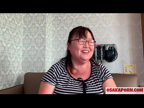 ❤️ Mae mam braster Japan yn dangos ei tits enfawr ac yn mwynhau tegan rhyw. Mae mam Asiaidd 51 oed yn siarad am ei phrofiad rhywiol. Yukiko 1 milf brasterog OSAKAPORN ❤️❌ Fideo rhyw ar cy.hentaiser.ru