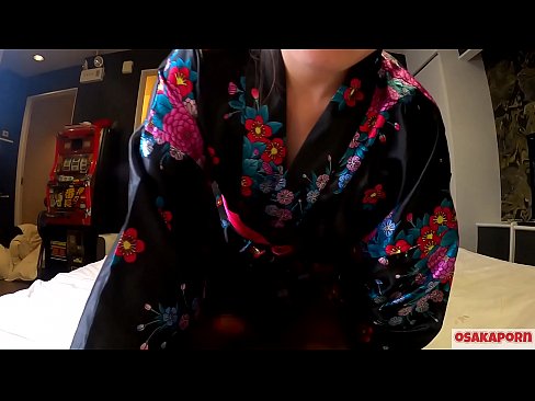 ❤️ Merch cosplay ifanc wrth ei bodd yn rhyw i orgasm gyda chwistrell mewn marchwraig a blowjob. Merch Asiaidd gyda pussy blewog a titw hardd mewn gwisg draddodiadol Japaneaidd mewn fideo amatur yn dangos mastyrbio gyda theganau fuck. Sakura 3 OSAKAPORN. ❤️❌ Fideo rhyw ar cy.hentaiser.ru