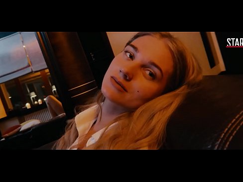 ❤️ Golygfa RHYW GYDA KRISTINA ASMUS (FULL HD 1080) ❤️❌ Fideo rhyw ar cy.hentaiser.ru