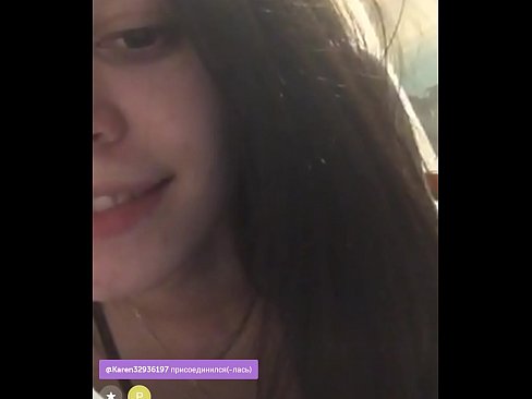 ❤️ Ast Rwsiaidd slwt (Periscope, VKontakte, Instagram) ❤️❌ Fideo rhyw ar cy.hentaiser.ru