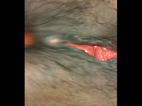❤️ Lledaenu Fy Pussy Braster Gwnewch Mae'n Squirt ❤️❌ Fideo rhyw ar cy.hentaiser.ru