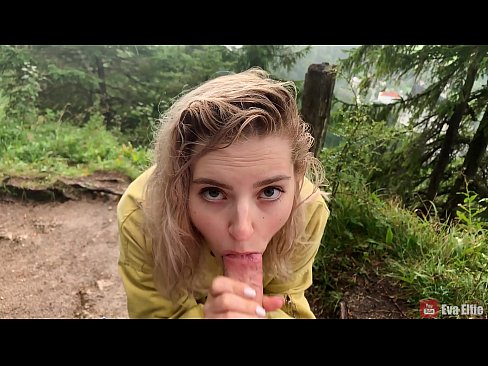 ❤️ Merch yn llyncu cum ar ôl blowjob cyhoeddus - Eva Elfi ❤️❌ Fideo rhyw ar cy.hentaiser.ru